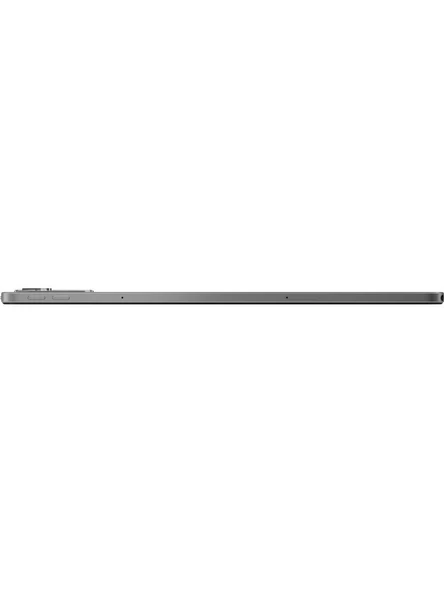 Lenovo Tab M11 ZADA0327TR 128 GB 11" Tablet - 3