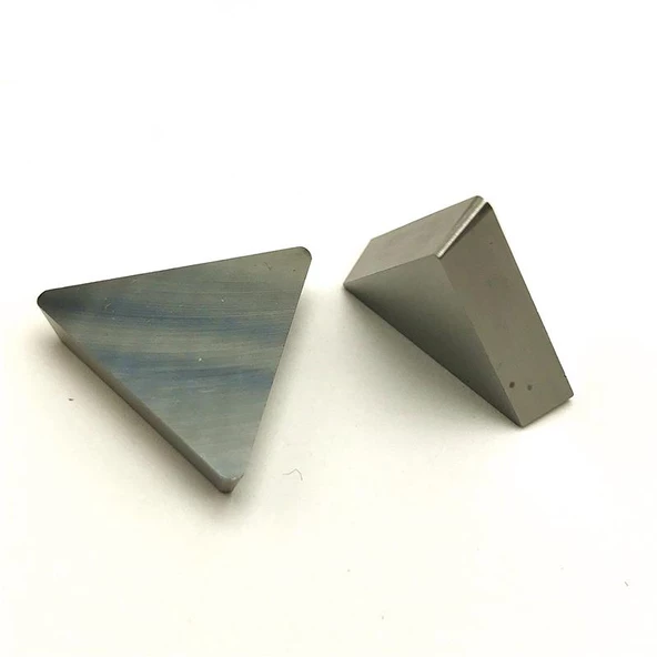 TPKN 1603-PDTR P25-M25