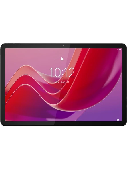 Lenovo Tab M11 ZADA0327TR 128 GB 11" Tablet - 7