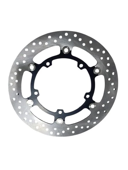 YAMAHA R25 - MT 25 ÖN DİSK ( 2016 - 2019 ) MSR - 2