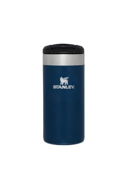 Stanley The AeroLight™ Transit Mug .35L / 12oz Royal Blue Metallic