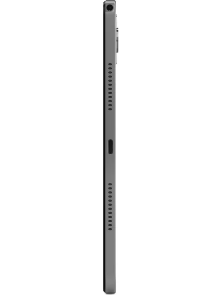 Lenovo Tab M11 ZADA0327TR 128 GB 11" Tablet - 4