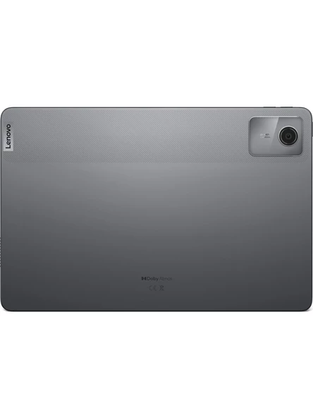 Lenovo Tab M11 ZADA0327TR 128 GB 11" Tablet - 6