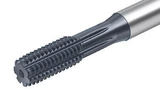 PM DIN376/B MAK.KLVZ. M14x1,5 (6H) OVM-K ürün görseli 1