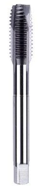 HSSE DIN5156/B MAK.KLVZ. G 1/2"x14 +0,8 ONYX