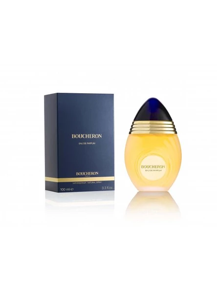 Boucheron Femme EDP 100 ml Kadın Parfüm