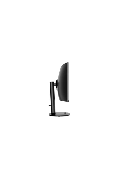 MSI Modern MD342CQP 34 3440x1440 120Hz 1ms HDMI DP Type-C Adaptive Sync Monitör - 3