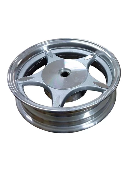 ARKA JANT Scooter 50cc - 80cc GRİ ürün görseli 1