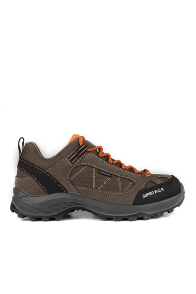 Muya Hobo Anatomik Taban Kadın Waterproof Ayakkabı - 2