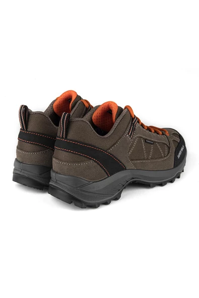 Muya Hobo Anatomik Taban Kadın Waterproof Ayakkabı - 8