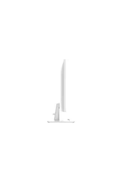 MSI PRO MP275W E2 27 1920x1080 120Hz 1ms HDMI VGA Adaptive Sync Beyaz IPS Monitör - 5