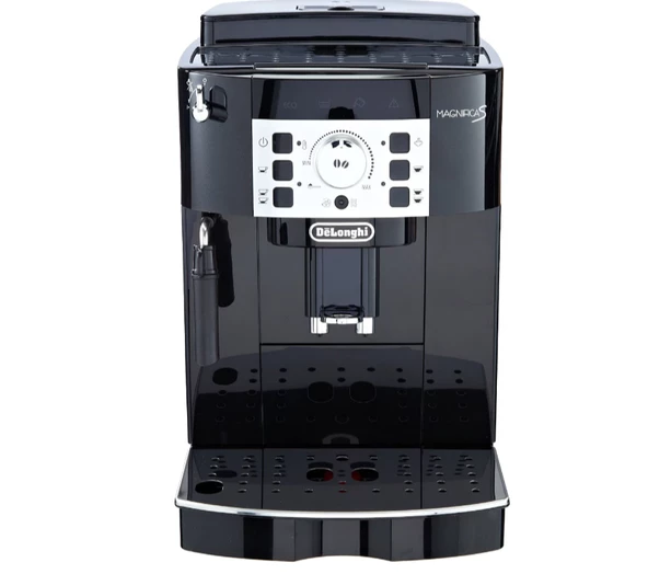 Delonghi Magnifica S ECAM22.110.B Tam Otomatik Espresso Makinesi