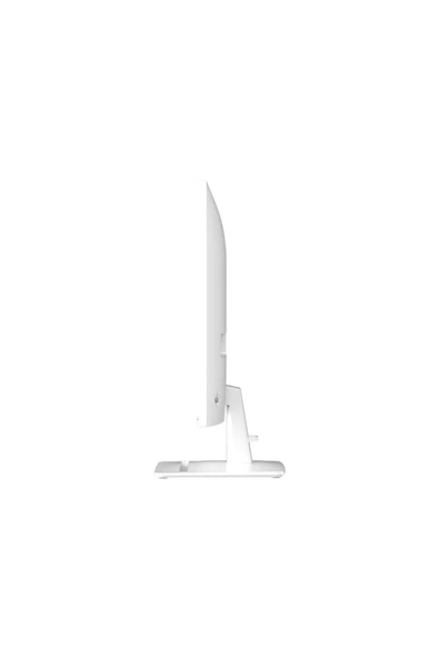 MSI PRO MP275W E2 27 1920x1080 120Hz 1ms HDMI VGA Adaptive Sync Beyaz IPS Monitör - 6