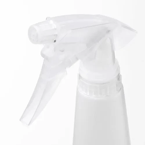 SUMUHOME TOMAT BAHÇE BİTKİ SULAMA SPREY ŞİŞESİ BEYAZ 35 CL - 2