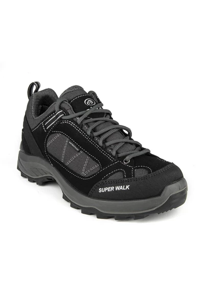 Muya Hobo Anatomik Taban Kadın Waterproof Ayakkabı - 3