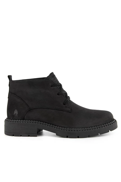 Hush Puppies Manopy Bounce Hakiki Deri Erkek Bot - 2