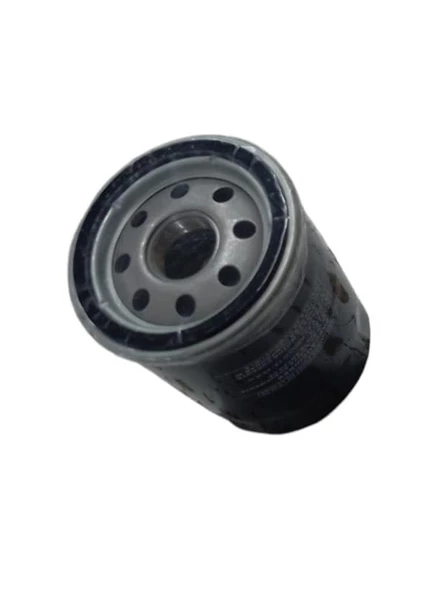 SEGWAY UTV 1000 - NK 400 - NK 650 YAĞ FLİTRE - 2