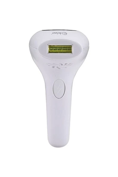 Kiwi Kep-6833 Ipl Epilasyon - 3