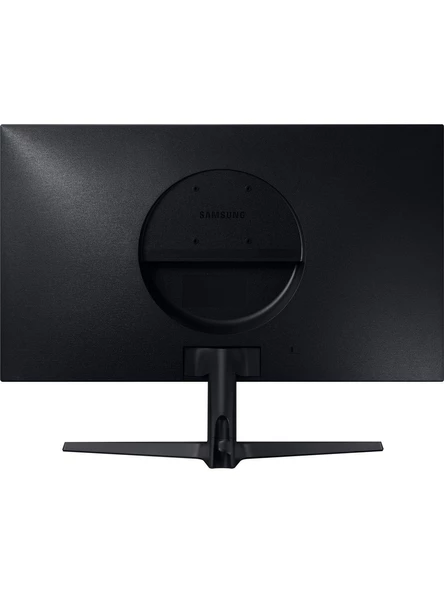 Samsung UR55 LU28R550UQPXUF 28" 4K UHD 4ms 60Hz FreeSync IPS Monitör - 4