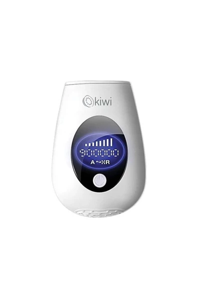 Kiwi Kep-6833 Ipl Epilasyon - 2