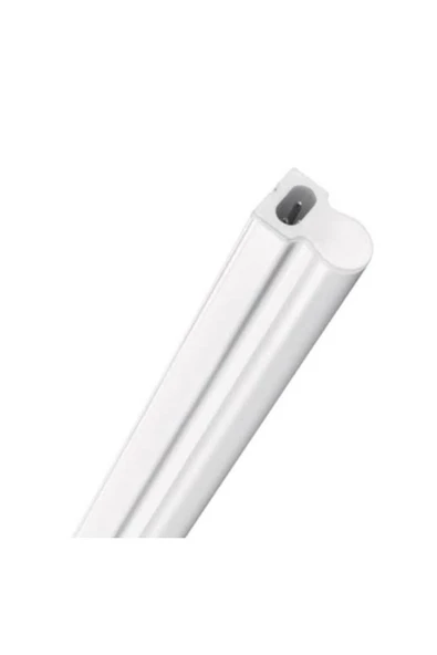 Ledvance Linear 7W 6500K 800lm Beyaz Işık İç mekan Led Bant Armatür - 2