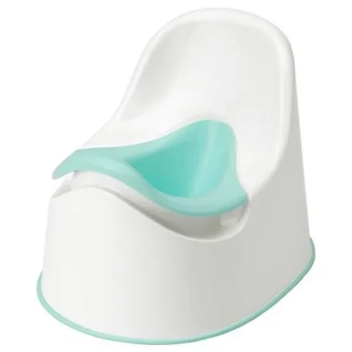 SUMUHOME LOCKIG TUVALET LAZIMLIK YEŞİL 2 PARÇA 36x27x28 CM