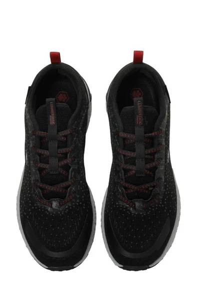 Lumberjack Ocean Waterresıstant Outdoor Spor Ayakkabı - 4