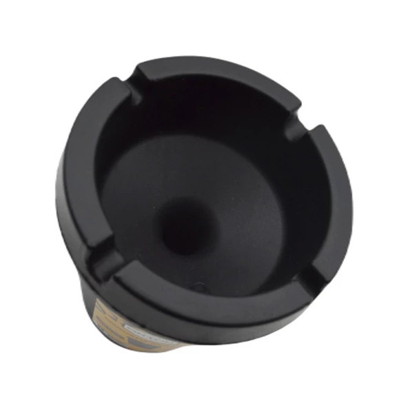 Onton Kokusuz Küllük Yuvarlak GKH - Resim 3