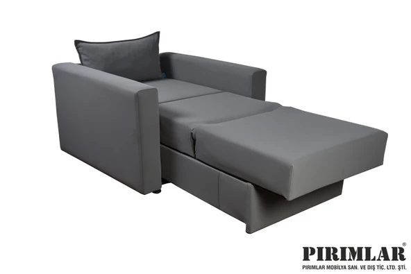 EFE YATAK OLAN KOLTUK - 3