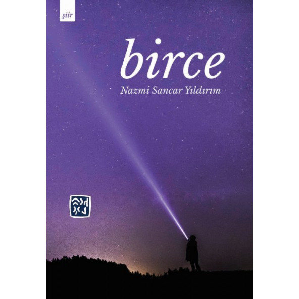 Birce - NAZMİ SANCAR YILDIRIM