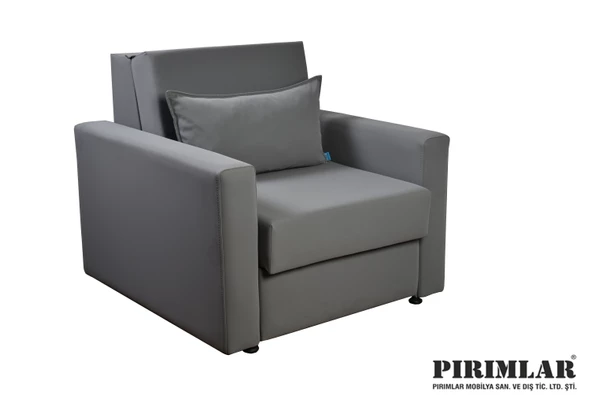 EFE YATAK OLAN KOLTUK