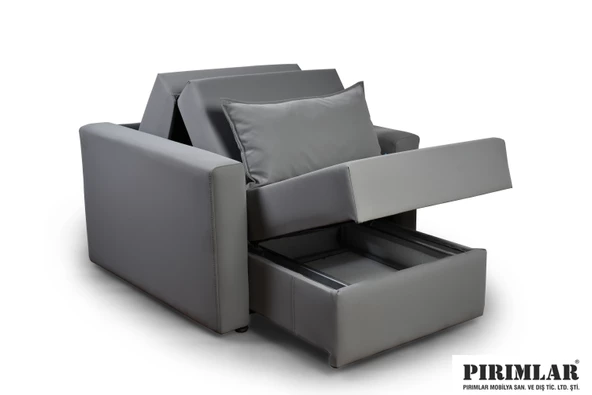 EFE YATAK OLAN KOLTUK - 2