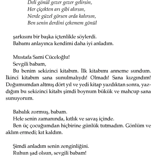 İletişim Donanımları - 6