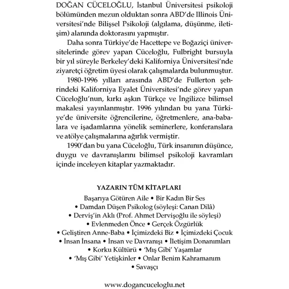 İletişim Donanımları - 2