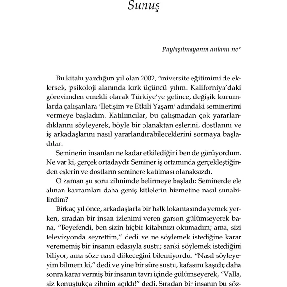İletişim Donanımları - 10