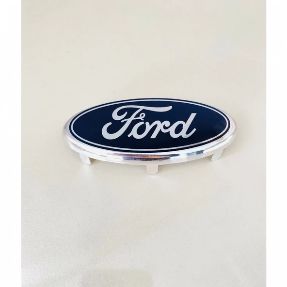 FORD FİESTA 2002-2008 PLASTİK PANJUR TUTUCU ÖN ARMA