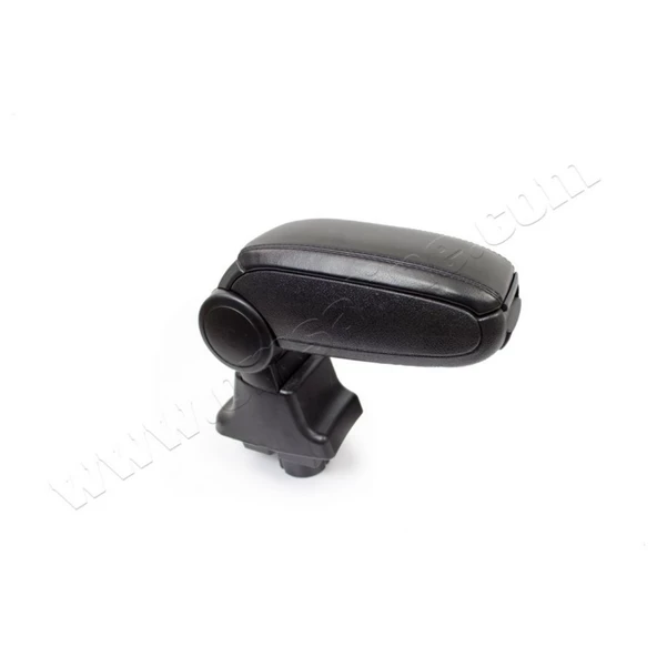 FİAT GRANDE PUNTO KOL DAYAMA (Siyah) - 5