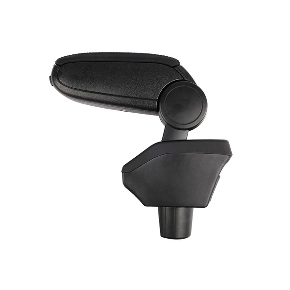 FORD PUMA KOL DAYAMA (Siyah) - 2