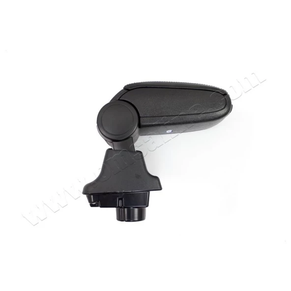 FİAT GRANDE PUNTO KOL DAYAMA (Siyah) - 6