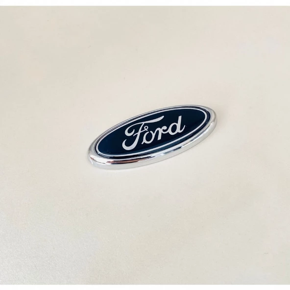 FORD ESCORT PLASTİK PANJUR TUTUCU ÖN ARMA