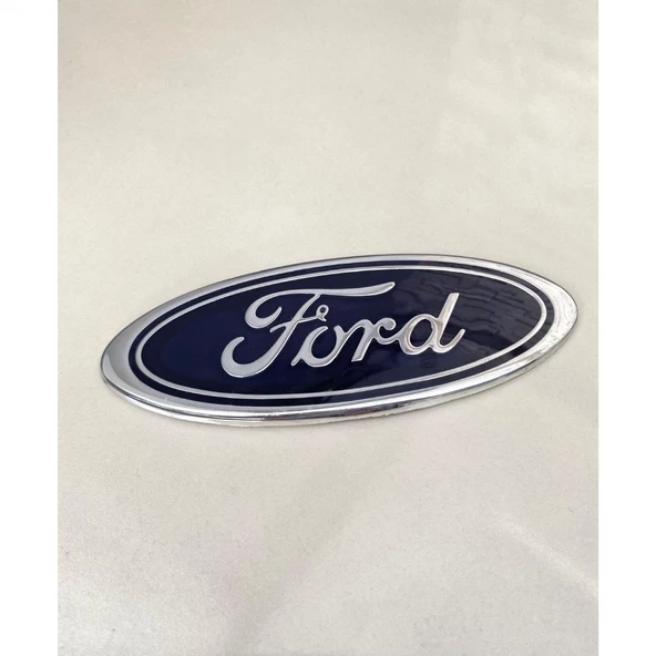 FORD TRANSİT PLASTİK PANJUR TUTUCU ÖN ARMA