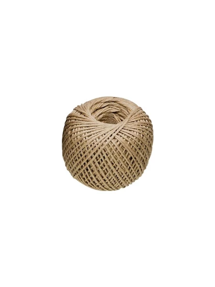 KINNAP İP KÜÇÜK (100 GR)