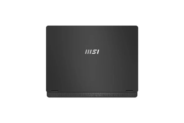 MSI PRESTIGE 14 AI+ EVO C2VMG-012TR ULTRA 7 258V 32GB LPDDR5X 1TB SSD UMA 14.0 OLED W11 GRI - 7