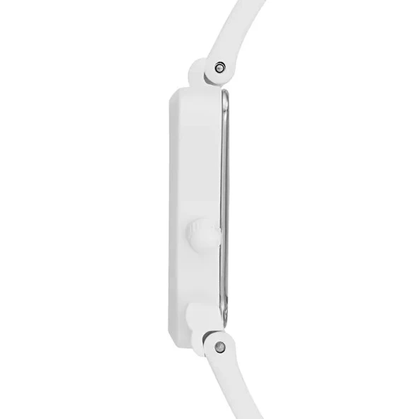 Guess GUGW0679L1 Kadın Kol Saati - 2