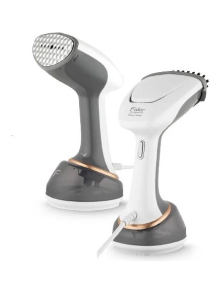 Fakir Steam Touch Buharlı Kırışık Giderici Dikey Ütü 1700 Watt