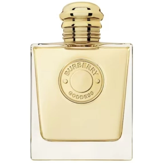 Burberry Goddess Edp 100 Ml Kadın Parfüm