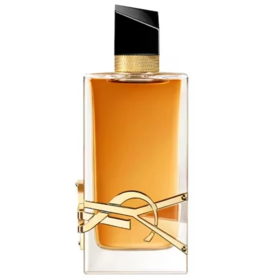 Yves Saint Laurent Libre Intense Edp 90 Ml Kadın Parfüm