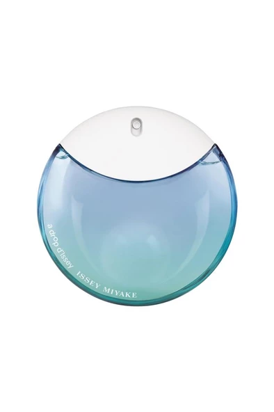 Issey Miyake A Drop D'Issey EDP Fraiche 90 ml Kadın Parfüm - 2