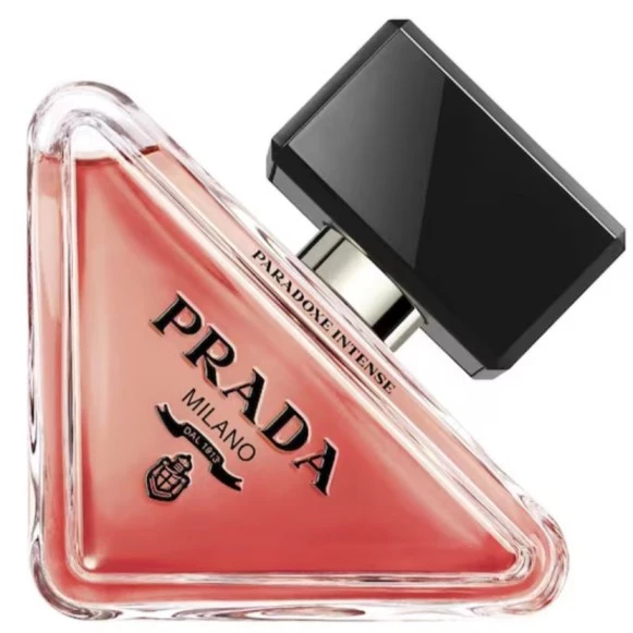 Prada Paradoxe Intense Edp 90 Ml Kadın Parfüm