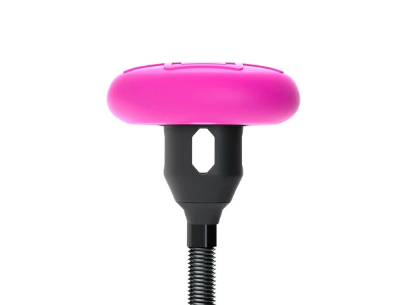 Muc-Off Tubeless Airtag Holder - 5